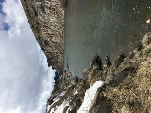 A9C50624-0D96-4DB6-88E9-4EDF6A1CB4C9.jpeg A9C50624-0D96-4DB6-88E9-4EDF6A1CB4C9.jpeg