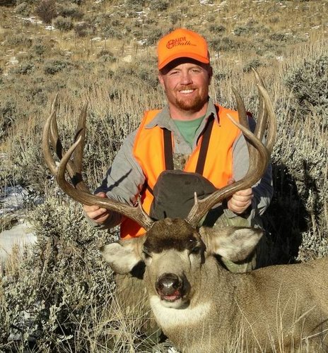 2005 deer 1.jpg 2005 deer 1.jpg
