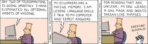 1585140778973.png