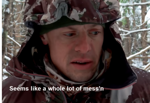 1585159301963.png 1585159301963.png