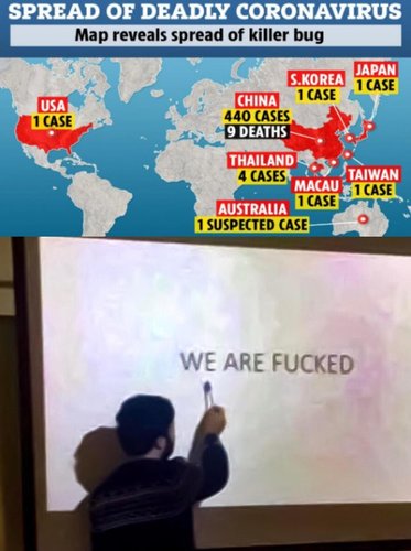 524.jpg 524.jpg