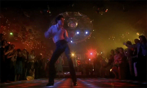 475B1BF5-D8EF-4792-8A1D-1C641D2DC8DA.gif 475B1BF5-D8EF-4792-8A1D-1C641D2DC8DA.gif