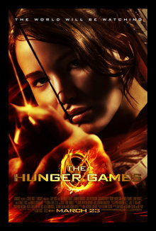 HungerGamesPoster.jpg HungerGamesPoster.jpg