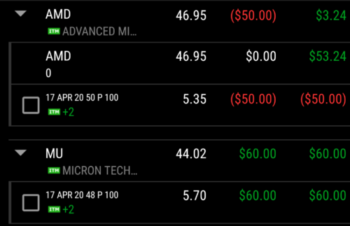 Screenshot_20200326-115740.png