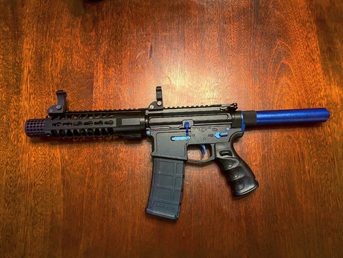 6A4B700D-C6D4-416D-AC01-51A388659B99.jpeg 6A4B700D-C6D4-416D-AC01-51A388659B99.jpeg