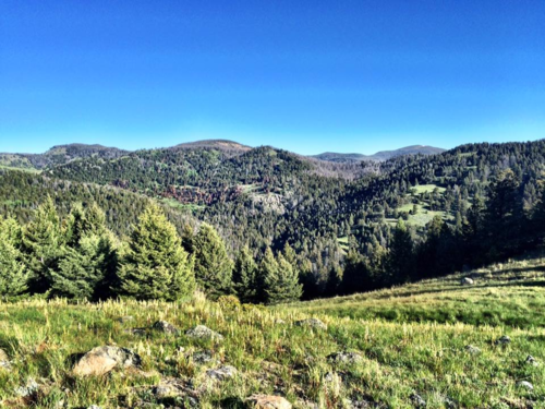 1585349327347.png 1585349327347.png