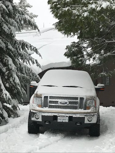 IMG_7755 (1).jpg IMG_7755 (1).jpg