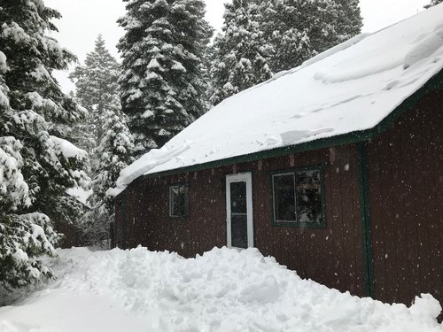 IMG_7759.jpg IMG_7759.jpg