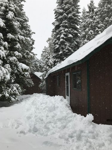 IMG_7758.jpg IMG_7758.jpg