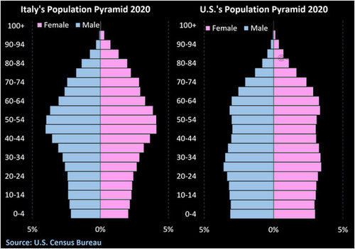 original.jpeg original.jpeg