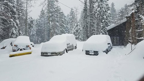Spring-snow.jpg Spring-snow.jpg