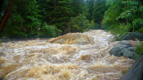 Flood-stage-9-12-2013.jpg