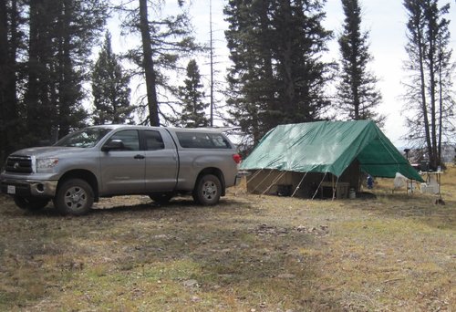 NM Elk Camp.jpg