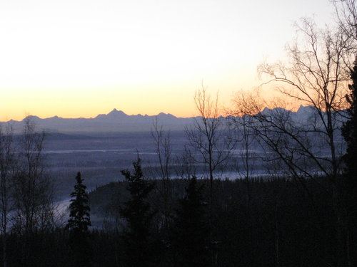backyard_sunrise.jpg
