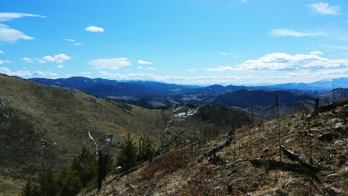 0329201223a.jpg