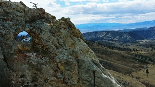 0329201317_HDR.jpg