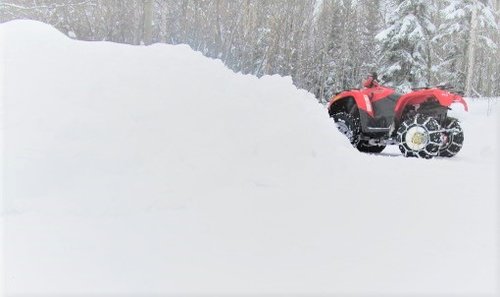 spring_snow (2).JPG spring_snow (2).JPG