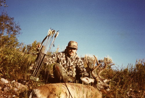 1st Utah Muley.jpg