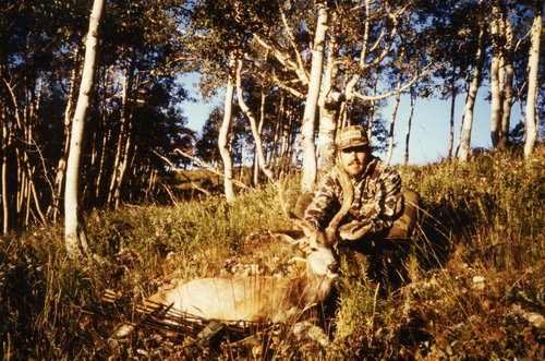 2nd Utah Muley.jpg