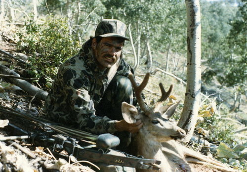 1st Colorado Muley.jpg 1st Colorado Muley.jpg