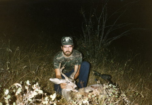 1st Oregon Muley.jpg 1st Oregon Muley.jpg