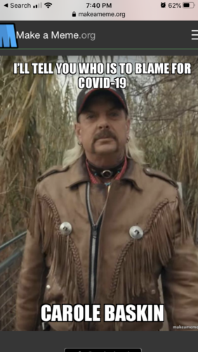0356CBC2-417B-4CB6-9E8E-FB4C3A3E91A7.png
