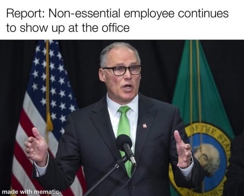 inslee.jpg