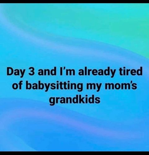 0F7C07BB-6602-47D2-BB8A-049BBB5AA95E.jpeg