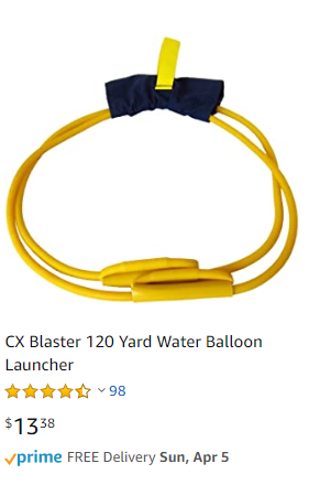 1585689569260.png 1585689569260.png