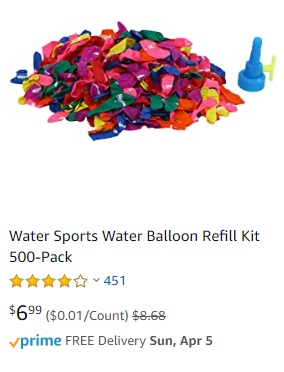 1585689666744.png 1585689666744.png