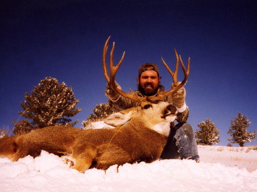 PryorMtns93-001.jpg PryorMtns93-001.jpg