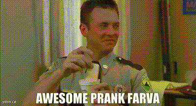 1585711815827.gif 1585711815827.gif