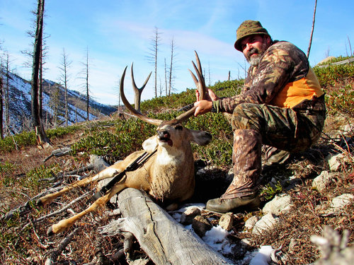 Montana 2015 Muley.JPG Montana 2015 Muley.JPG