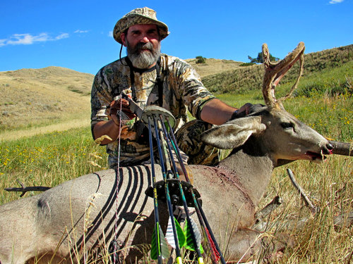 Montana 2018 Muley.JPG Montana 2018 Muley.JPG