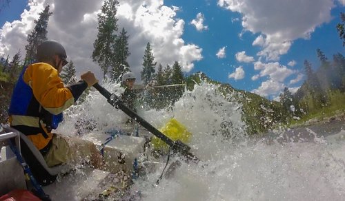 LakeCk2.jpg