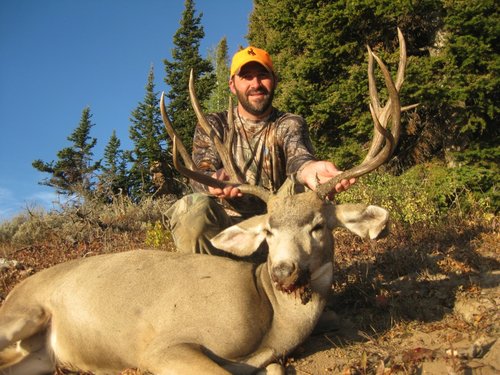 hunting 2012 025lr.jpg