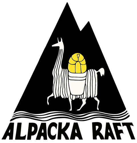 _Final-Alpacka-logo-yellow-original.jpg _Final-Alpacka-logo-yellow-original.jpg
