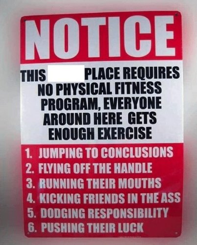 notice-this-workplace-requires-no-physical-fitness-program-everyone-around-56808582.jpg notice-this-workplace-requires-no-physical-fitness-program-everyone-around-56808582.jpg
