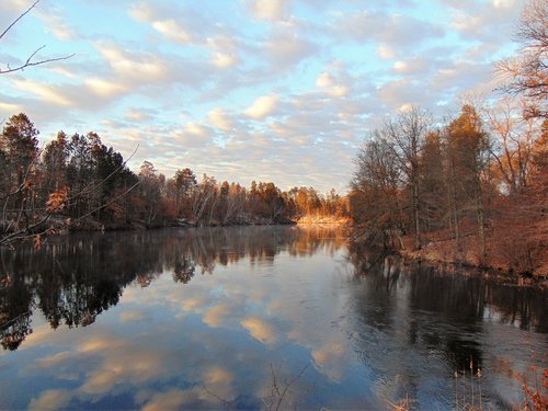 Loon Lake.JPG