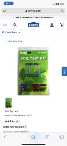 1105F70C-1FD5-4145-A96A-BFE9DA86F594.png 1105F70C-1FD5-4145-A96A-BFE9DA86F594.png