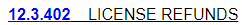 1586196318251.png