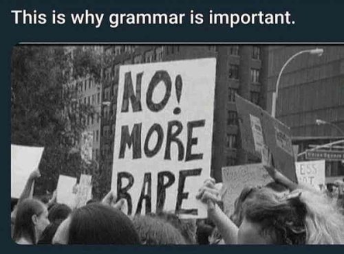 l-23918-this-is-why-grammar-is-important.jpg
