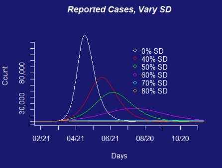 1586277846589.png 1586277846589.png