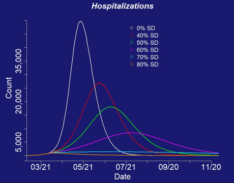 1586277905373.png 1586277905373.png