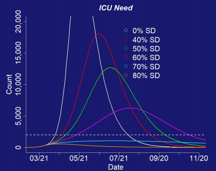 1586277948867.png 1586277948867.png