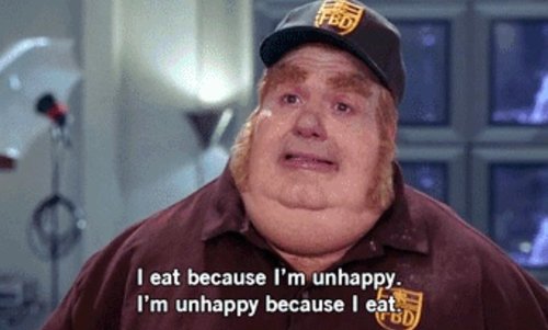 funny-meme-about-fatb-bastard-eating-because-he-is-unhappy-unhappy-because-he-eats.jpg