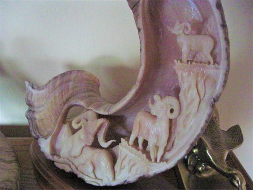 first_ram_carving.jpg first_ram_carving.jpg