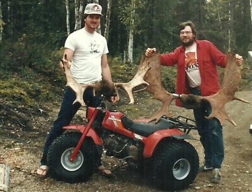 MooseHunt 1980's.jpg