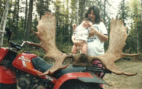 MooseHunt 1980's 1st.jpg