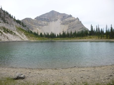 P1000645.JPG